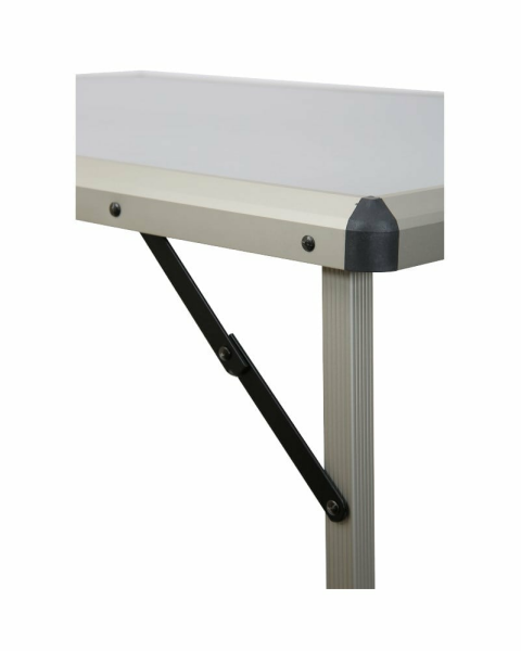 NURGAZ Campout Katlanır Kamp Masası