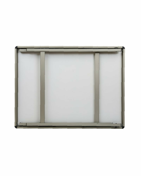 NURGAZ Campout Katlanır Kamp Masası