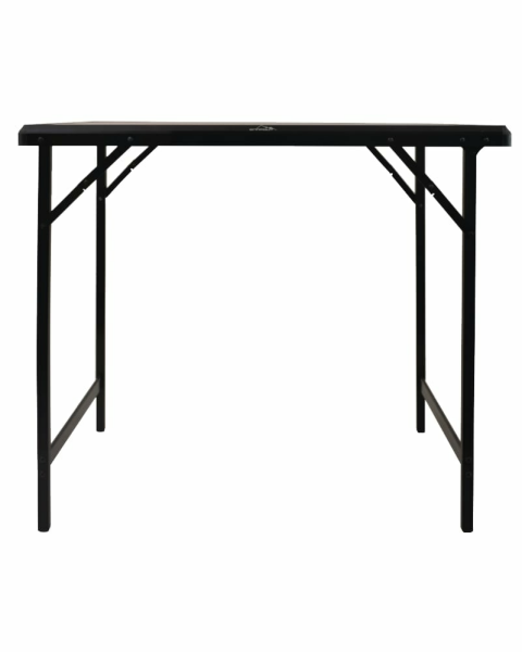 NURGAZ Campout Katlanır Kamp Masası