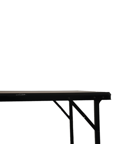 NURGAZ Campout Katlanır Kamp Masası