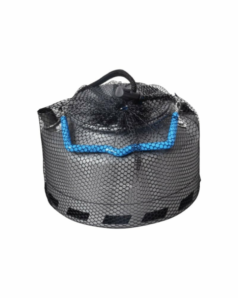 NURGAZ NG 198 Isı Muhafazalı Kamp Çaydanlığı