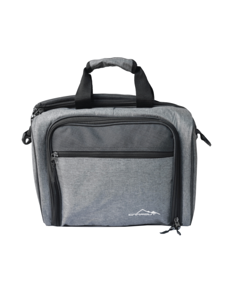 NURGAZ NG YS Piknik Seti