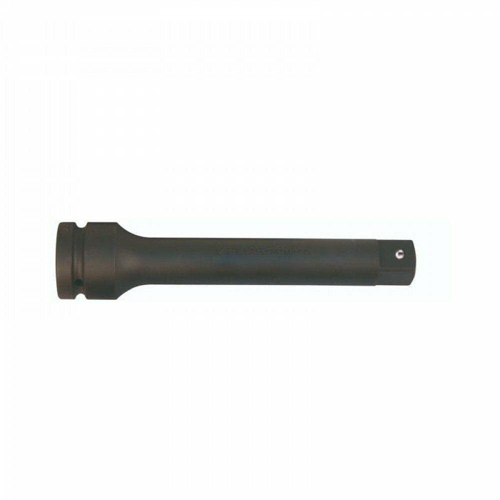 İzeltaş- 1/2'' Havalı Lokma Ara Kol 125 Mm