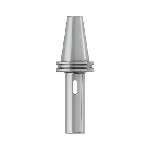Heikenei SK40 Mors Adaptörü Din69871