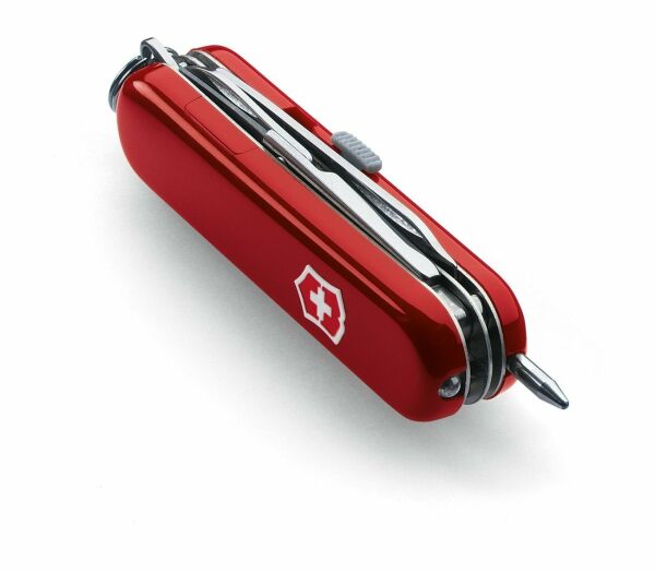 VICTORINOX Midnite Manager Çakı (0.6366)