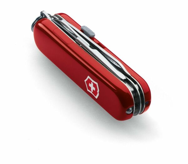 VICTORINOX Midnite Manager Çakı (0.6366)