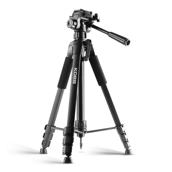 KOBB KBL20T Tripod Sehpa 160 cm