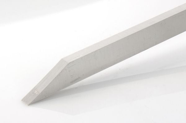 KIRSCHEN Two Cherries Ayırma Ağız Ahşap Torna Bıçağı 4 mm (1629004)