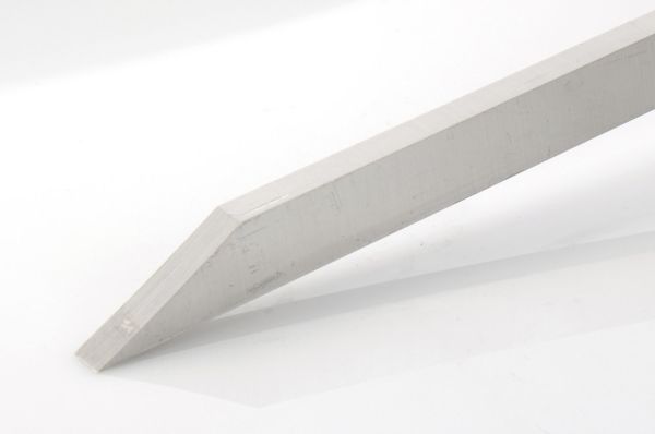 KIRSCHEN Two Cherries Ayırma Ağız Ahşap Torna Bıçağı 4 mm (1629004)