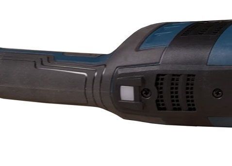 BOSCH GWS 30-230 PB Taşlama 2800 Watt 230 mm