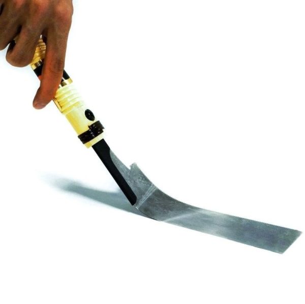 SUIZAN 1600 Kugihiki Flush Cut Japon Testeresi 18 cm