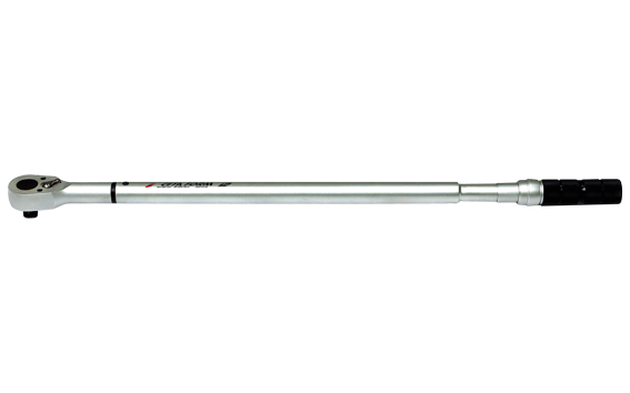 CETA-FORM D03F-3175 Duo Tork Anahtarı 150-750 Nm 3/4