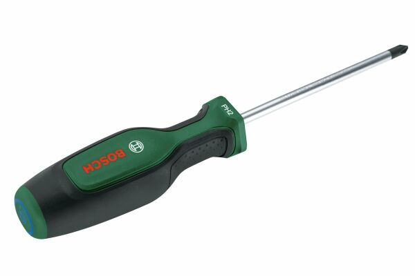 BOSCH 5 Parça Torx Tornavida Takımı (1600A02BX6)