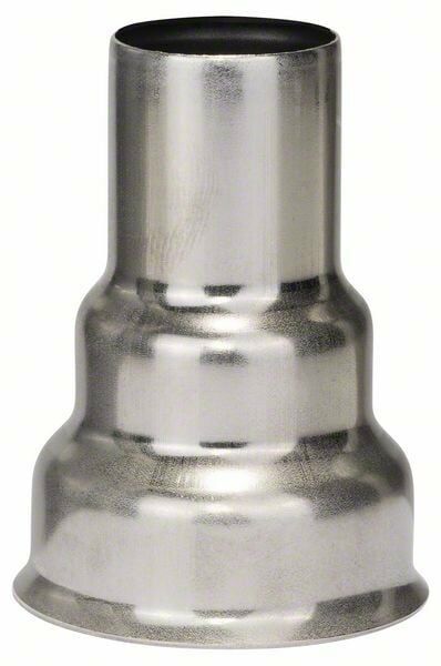 BOSCH Sıcak Hava Tabancası İçin Redüktör Memesi 20 mm