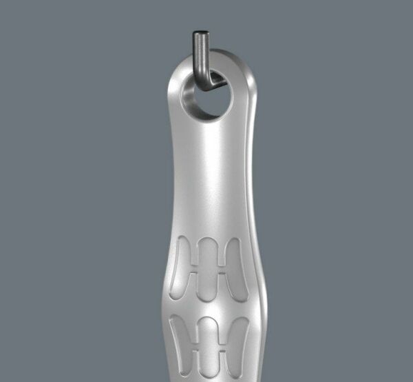 WERA 6004 Joker XXL Cırcırlı Kurbağacık 24-32 mm (05020102001)