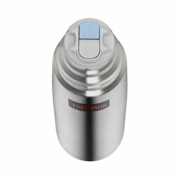 THERMOS FBB-750 Termos 0.75 Litre (Gri)