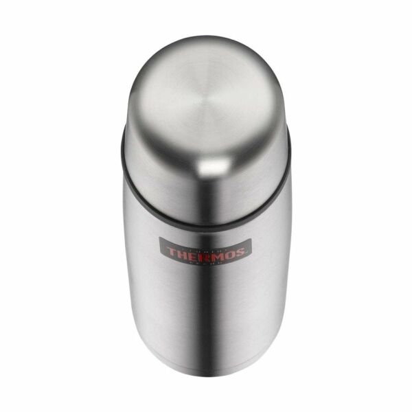 THERMOS FBB-750 Termos 0.75 Litre (Gri)