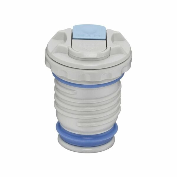 THERMOS FBB-750 Termos 0.75 Litre (Gri)