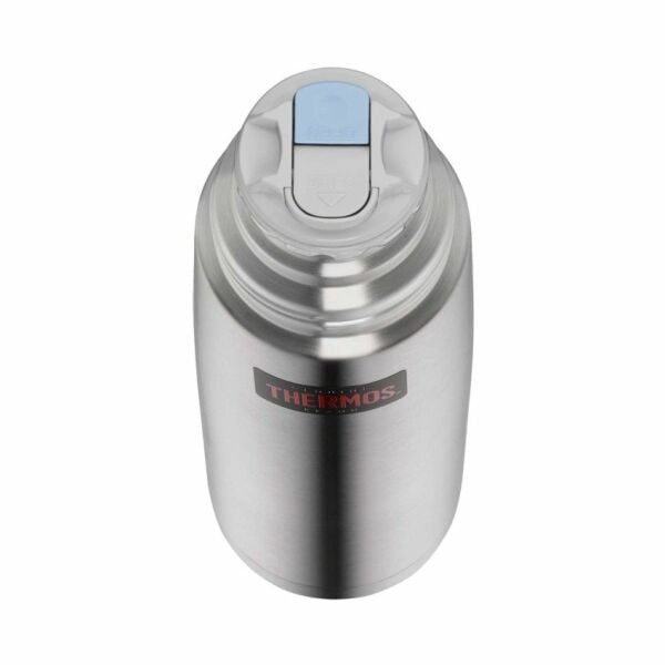 THERMOS FBB-750 Termos 0.75 Litre (Gri)