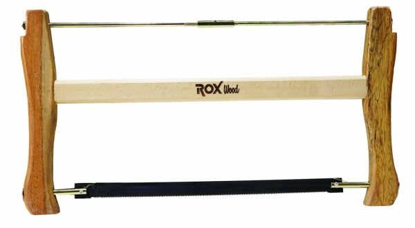 ROX Wood El Hızarı 600 mm (153D184604)