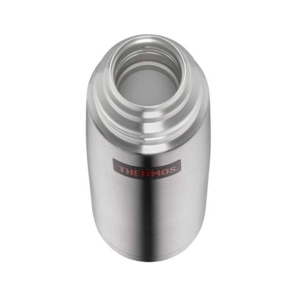 THERMOS FBB-500 Termos 0.50 Litre (Gri)