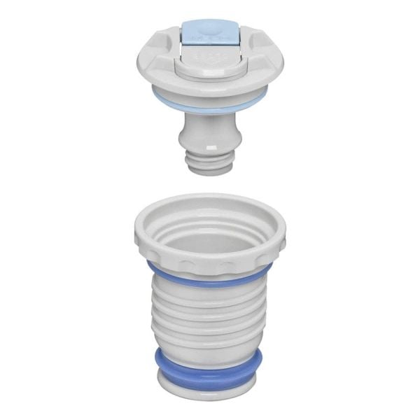 THERMOS FBB-500 Termos 0.50 Litre (Gri)