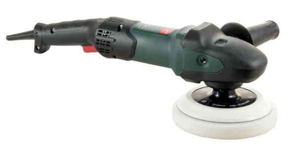 METABO PE 15-20 RT Polisaj Makinası 1500 Watt