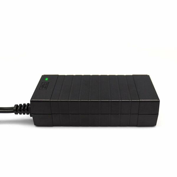 PARAGO 220 Volt-12 Volt Dönüştürücü Adaptör (PGACDC)