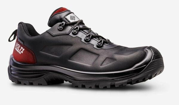 ToWorkFor OHM 42 Numara İş Ayakkabısı S3 SRC HRO