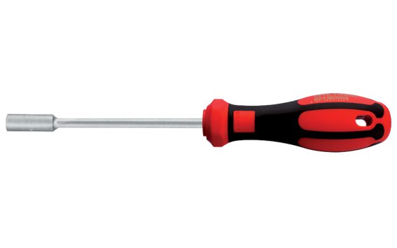 CETA-FORM F20 Seri C-Plus Lokma Tornavida 9 mm