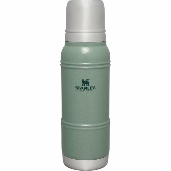 STANLEY The Artisan Termos 1 Litre (Yeşil)