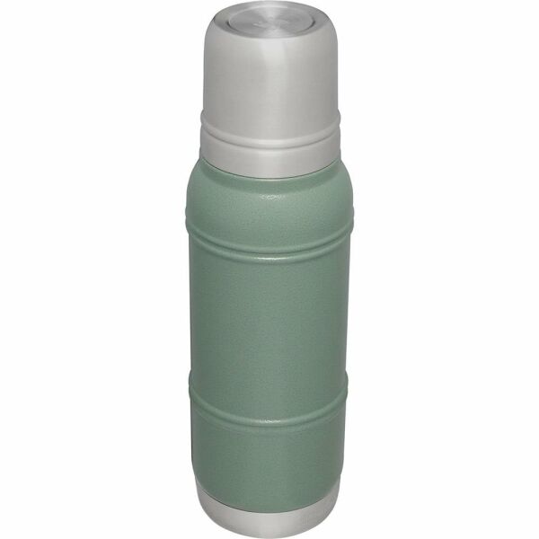 STANLEY The Artisan Termos 1 Litre (Yeşil)