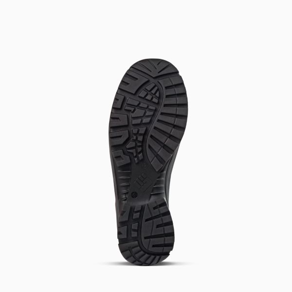 ToWorkFor OHM 43 Numara İş Ayakkabısı S3 SRC HRO