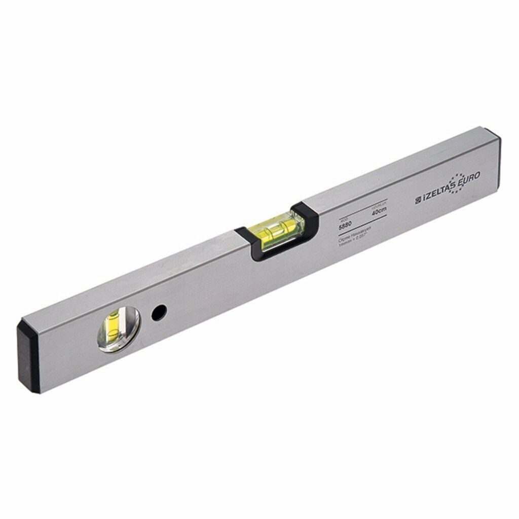 İzeltaş- Su Terazisi 50 Cm