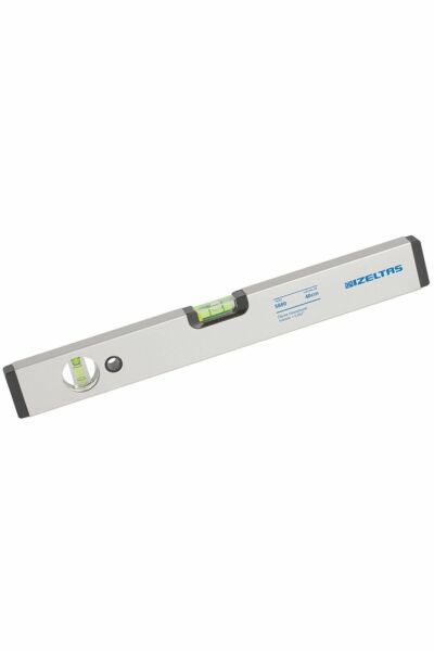 İzeltaş- Su Terazisi 50 Cm