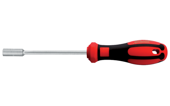 CETA-FORM F20 Seri C-Plus Lokma Tornavida 12 mm