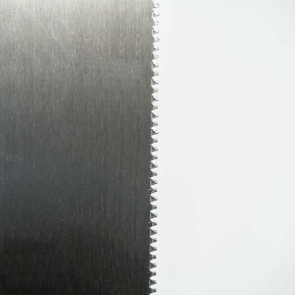 KIRSCHEN Two Cherries Ayarlı Saplı 250 mm Dovetail Testere (4142250)