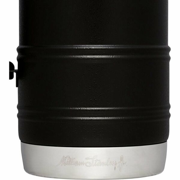 STANLEY The Artisan Termos 1.4 Litre (Siyah)