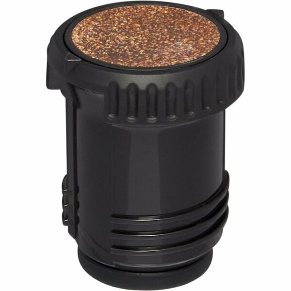 STANLEY The Artisan Termos 1.4 Litre (Siyah)