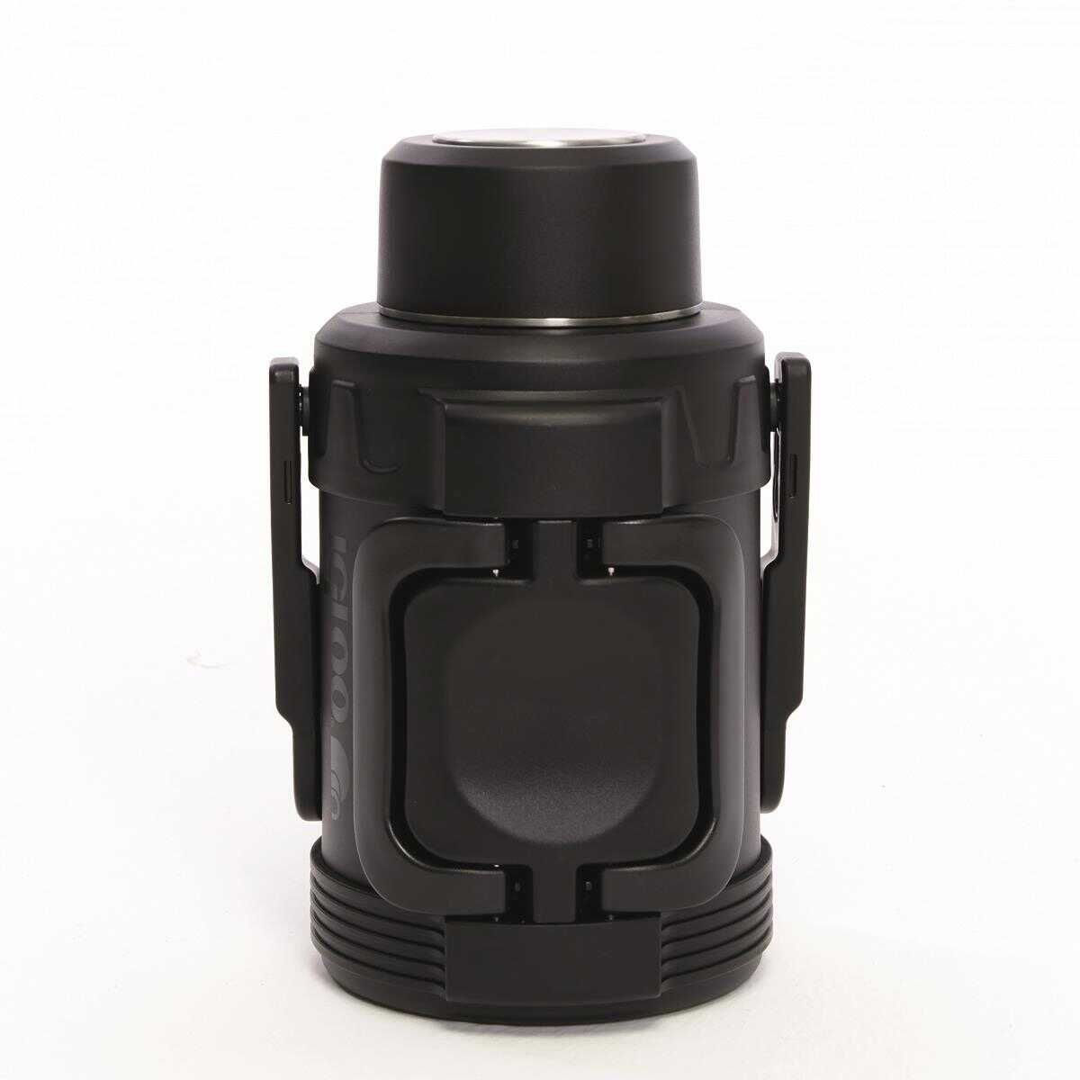 IGLOO Big Barrel Termos 3 Litre (205678)