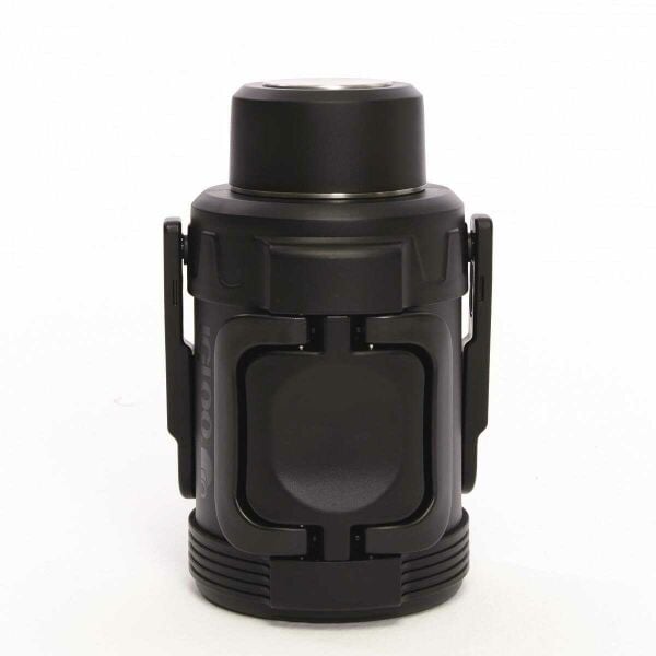 IGLOO Big Barrel Termos 3 Litre (205678)