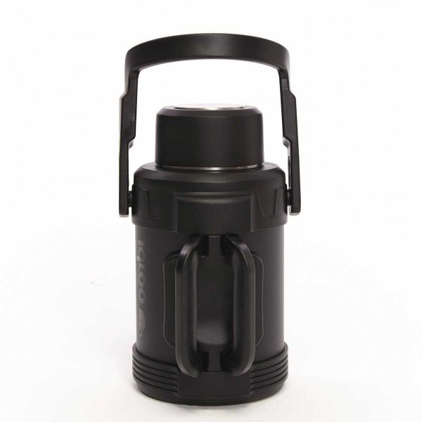 IGLOO Big Barrel Termos 3 Litre (205678)