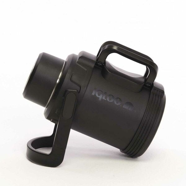 IGLOO Big Barrel Termos 3 Litre (205678)