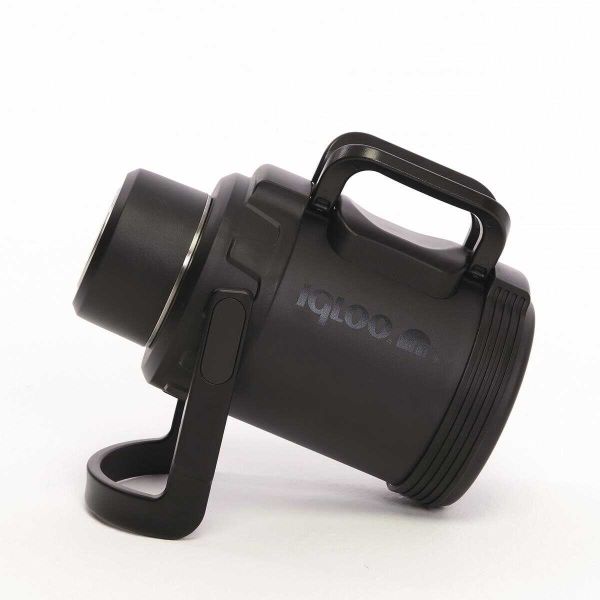 IGLOO Big Barrel Termos 3 Litre (205678)