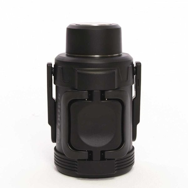 IGLOO Big Barrel Termos 3 Litre (205678)