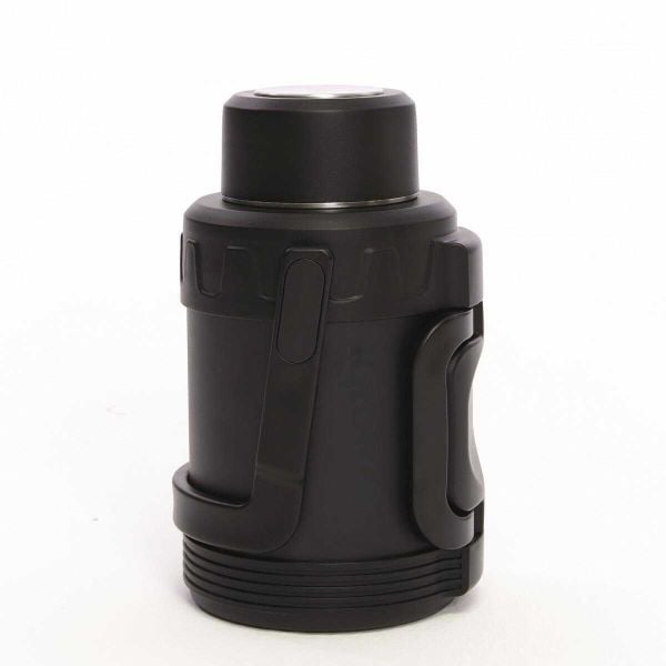 IGLOO Big Barrel Termos 3 Litre (205678)