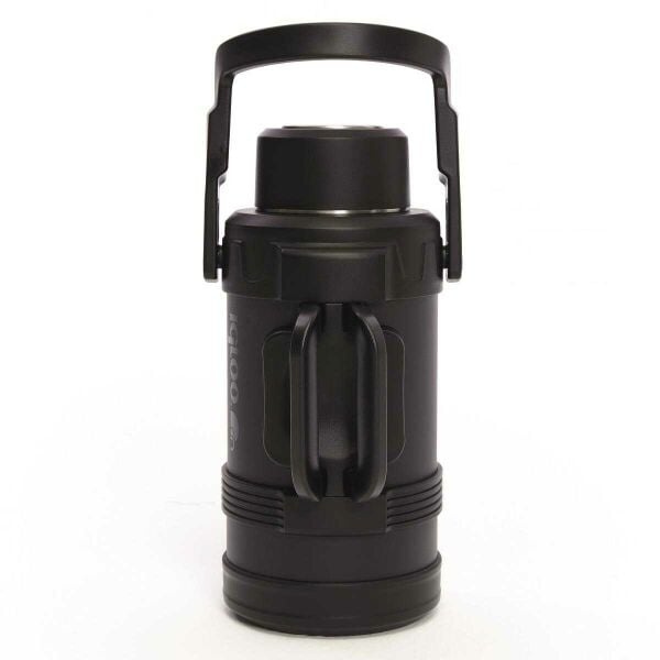 IGLOO Big Barrel Termos 4 Litre (205679)