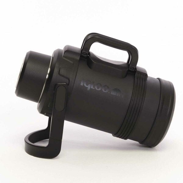 IGLOO Big Barrel Termos 4 Litre (205679)