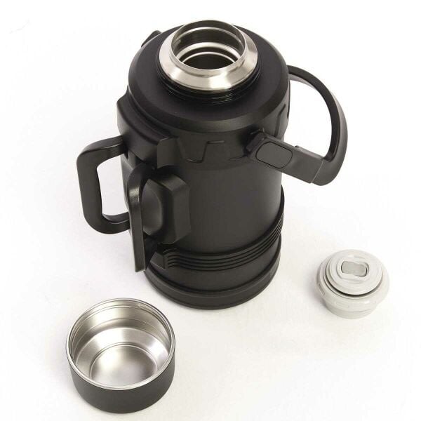 IGLOO Big Barrel Termos 4 Litre (205679)