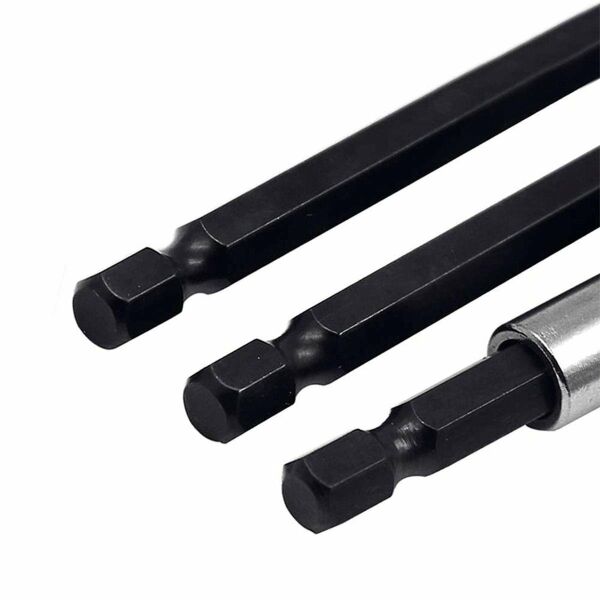 NEXON 5538 Manyetik Bits Tutucu